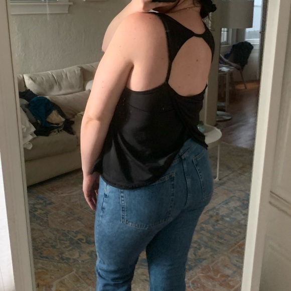 AE | Active top - Picture 5 of 7